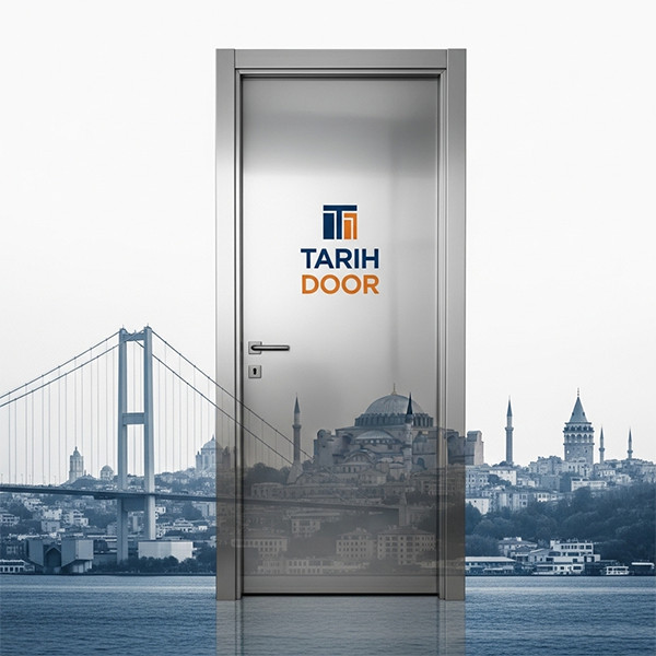 Çelik Kapı Tamiri Başakşehir Tarih Door İletişim Çelik Kapı Tamiri Başakşehir Tarih Door İletişim